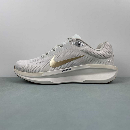 R  NIKE Zoom Winflo 11 11 FJ9510-003  36-46